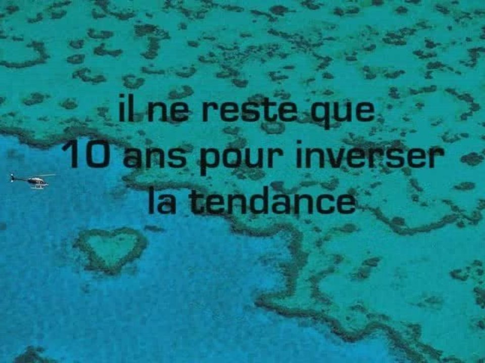 PopulationData.net - Home - quelques chiffres issus du film