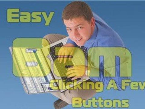 Blog Carnivals Quickly Increased Traffic My website.