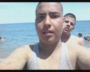 el kantara scout 2009 رحلة الى جيجل