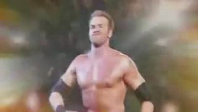 wwe christian new theme 2009 just close your eyes