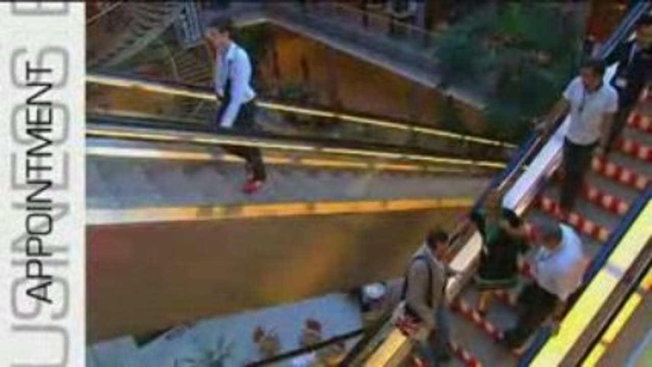 GAMES CONVENTION ONLINE Imagefilm