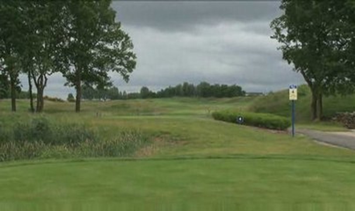 Les nouveaux departs de l'Albatros