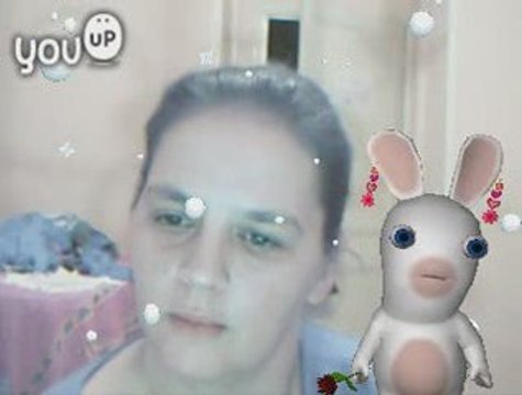 ma famille ou mes soeurs