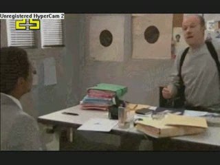 Vadim Cazals a disparu