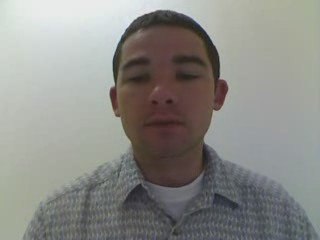 Let Us Sponer For You! Free Downline Builder