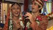 Payal weds Varun of Woh Rehne Wali......