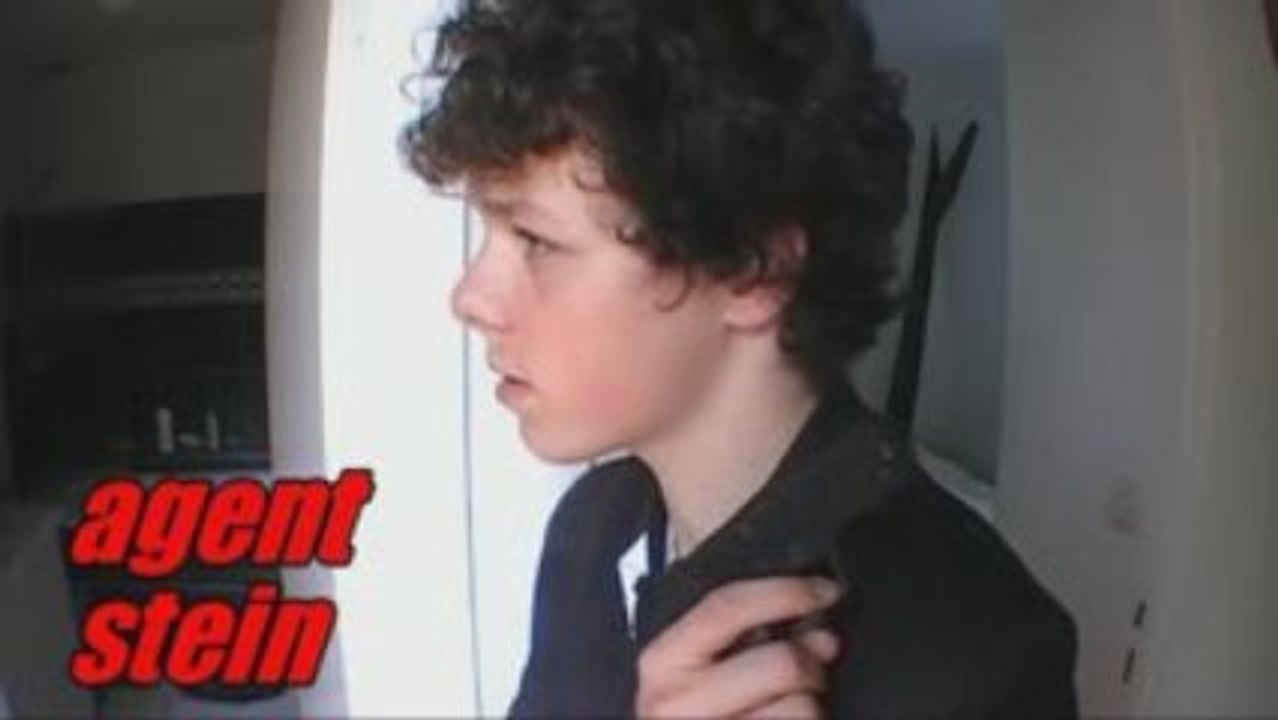 backstage episode 3