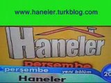 Haneler Dizisi Yeni Bölüm İzle