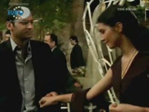 asi demir-sevdim bir genç kadını