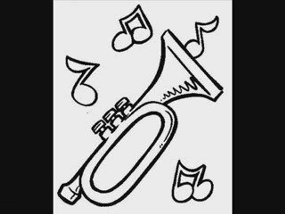 les 2 minute du peuple musique