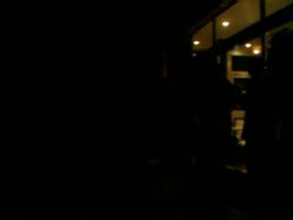 test2