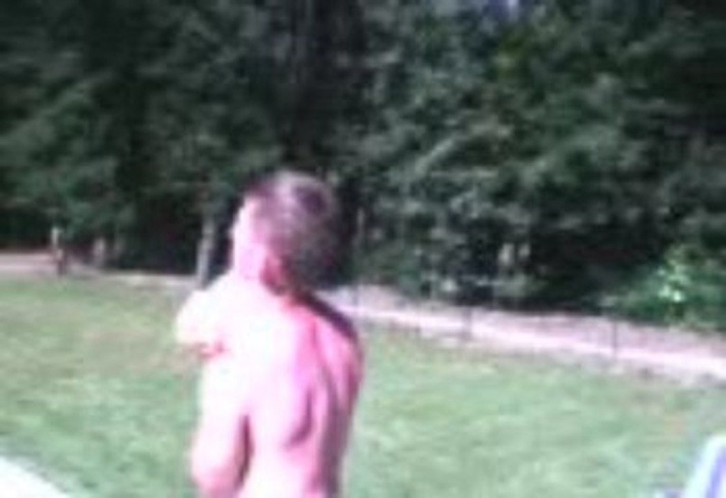 aprem ac yo(parti 1)