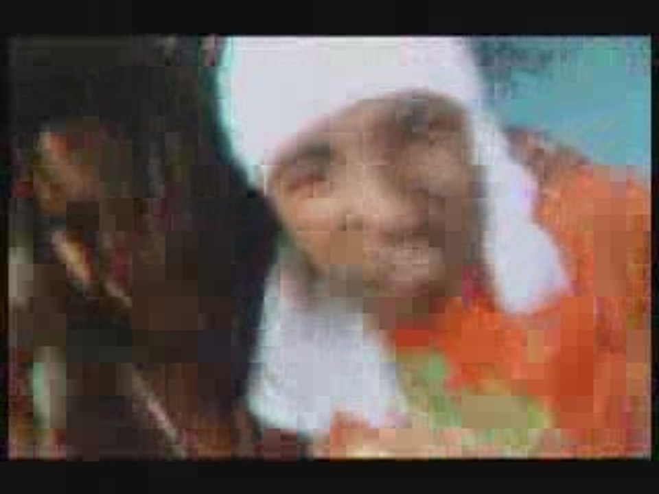 Rockin squat _amp_quot_ Illuminazi 666 _amp_quot_