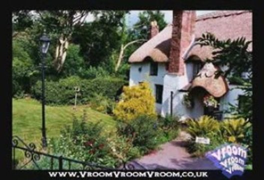 Intersting Facts About Paignton City