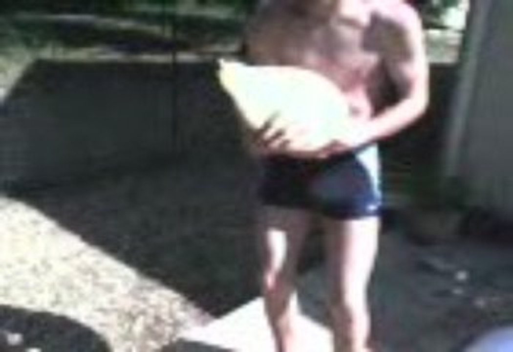 aprem ac yo (parti 2)