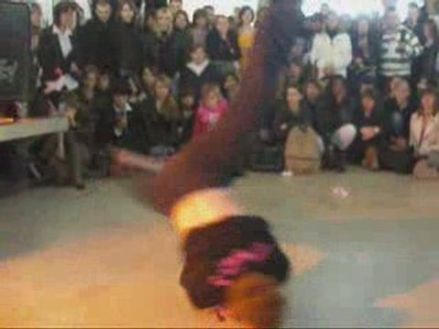 Journée Kulte - Foyer Socio-Educatif - Annecy - G. Fauré