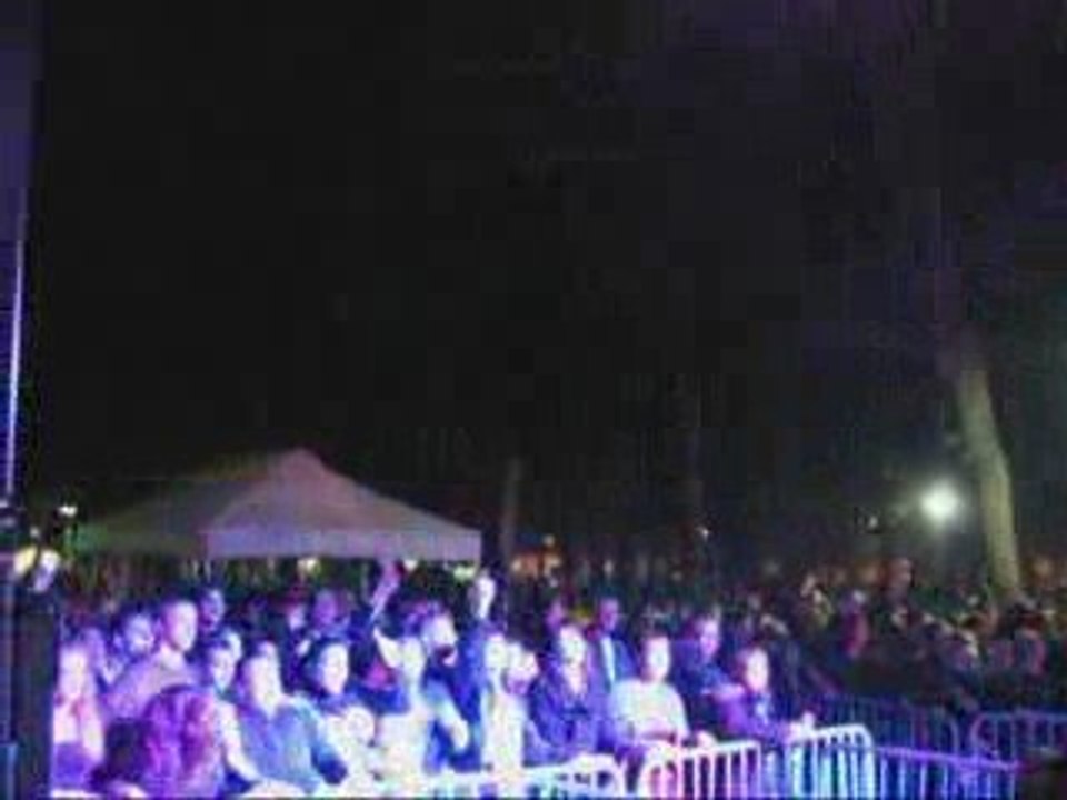 20090621 : Fête de la musique Reims : 09 : Papa london