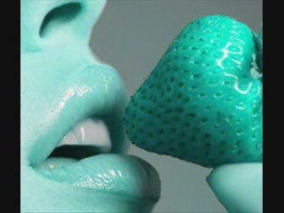 Free Music for Movies and Films – Produce Write your Own