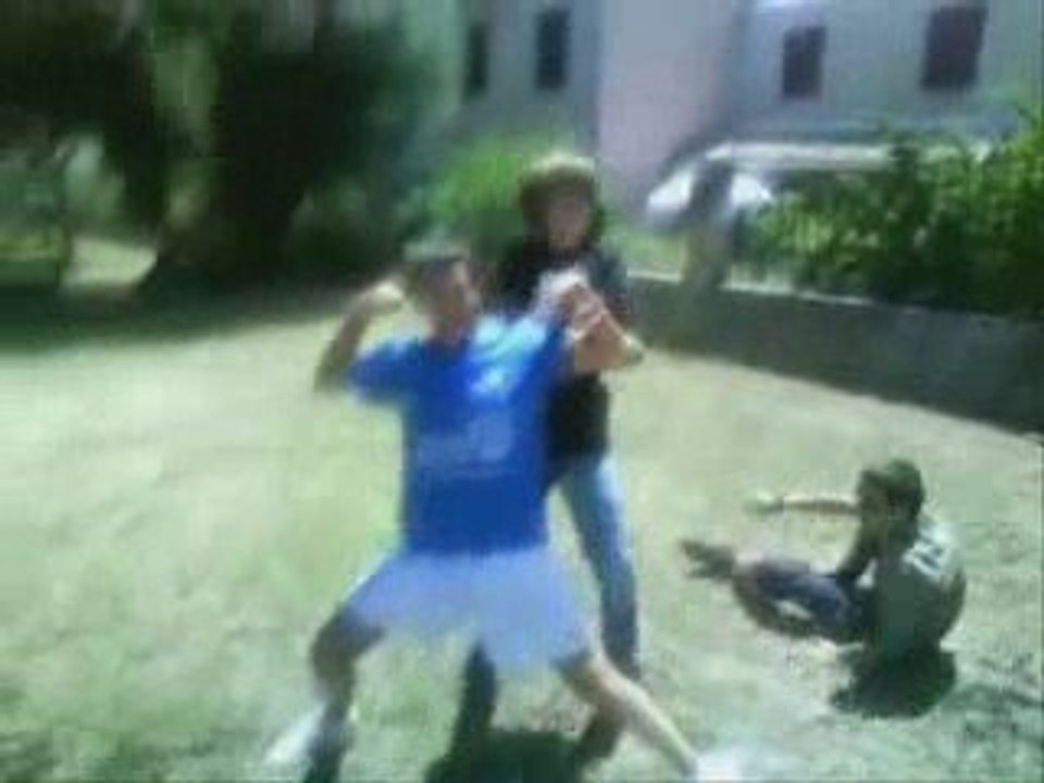 kafait jdo la londe