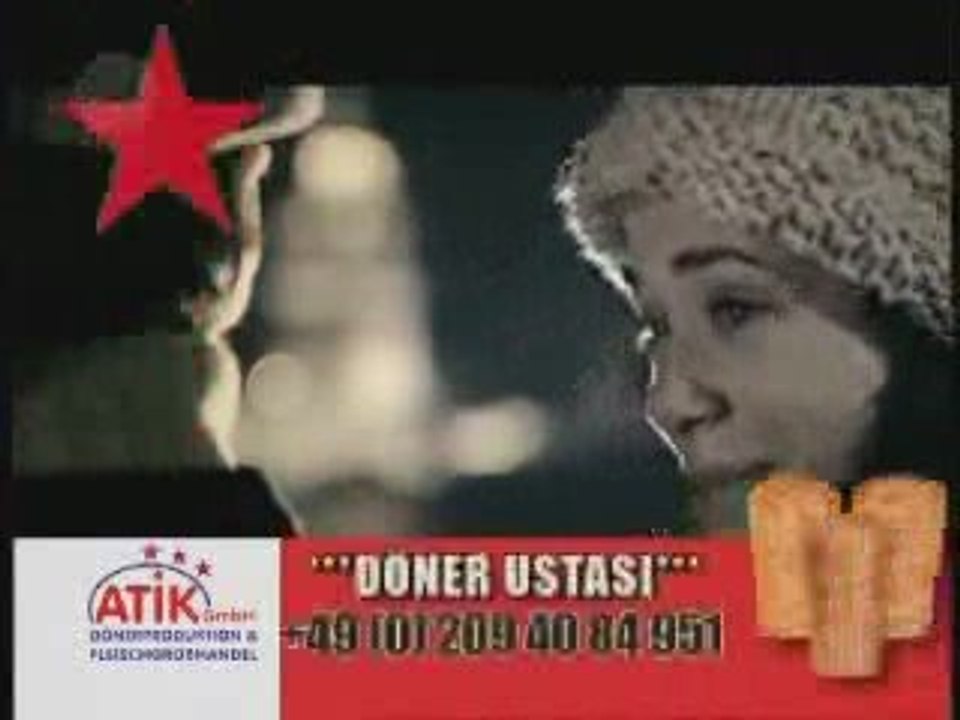 Elif Dedim