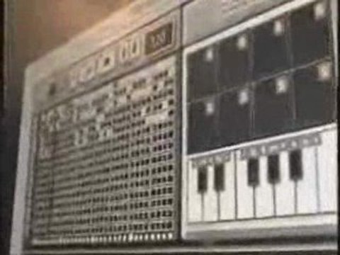 Free Beat Samples Youtube – Making Rap Hip Hop beats Online