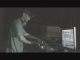 Mix TimeCode CO2 LittleGr3g's 14.06.09