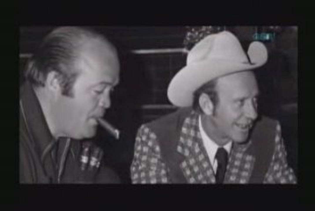 Amarillo Slim The True Gambler - 4/5 cardplayertube.com