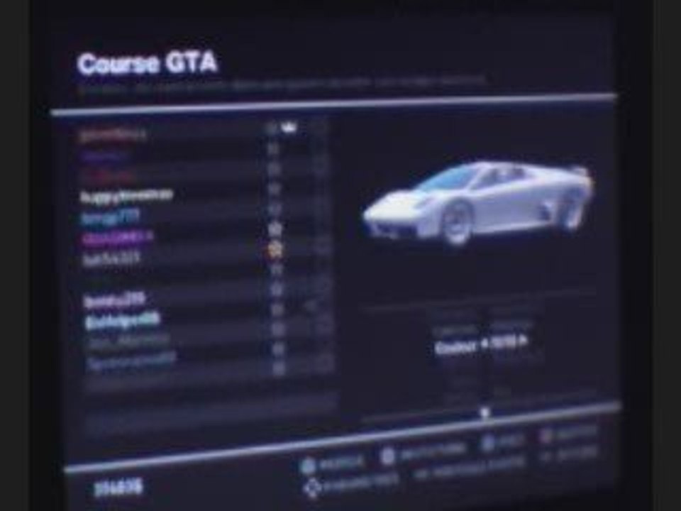 video delire gta4 part4