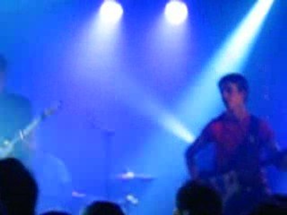 Divine paiste- Music am