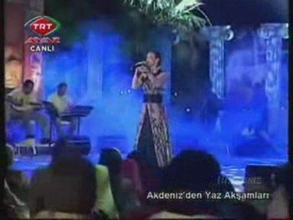 Sevcan Orhan Sorma