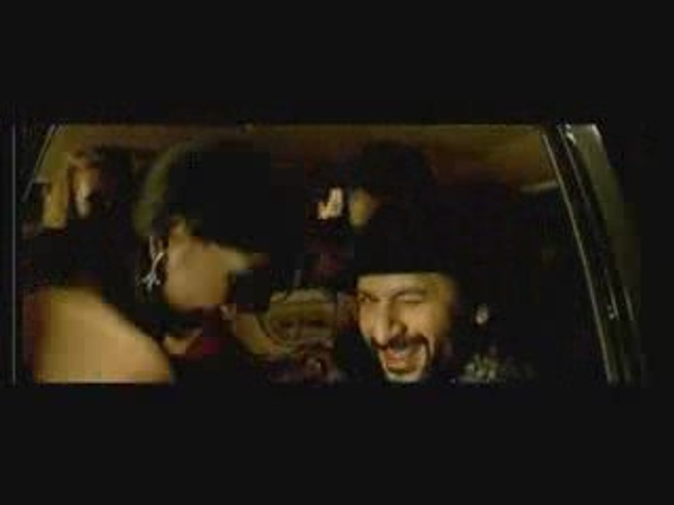 Shortcut   New Hindi Movie { patti patti }