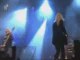 Nightwish - Wish I Had an Angel / Live (2005)