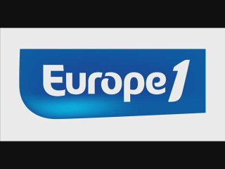 Autour du 11 novembre C'est arrivé demain Europe 1