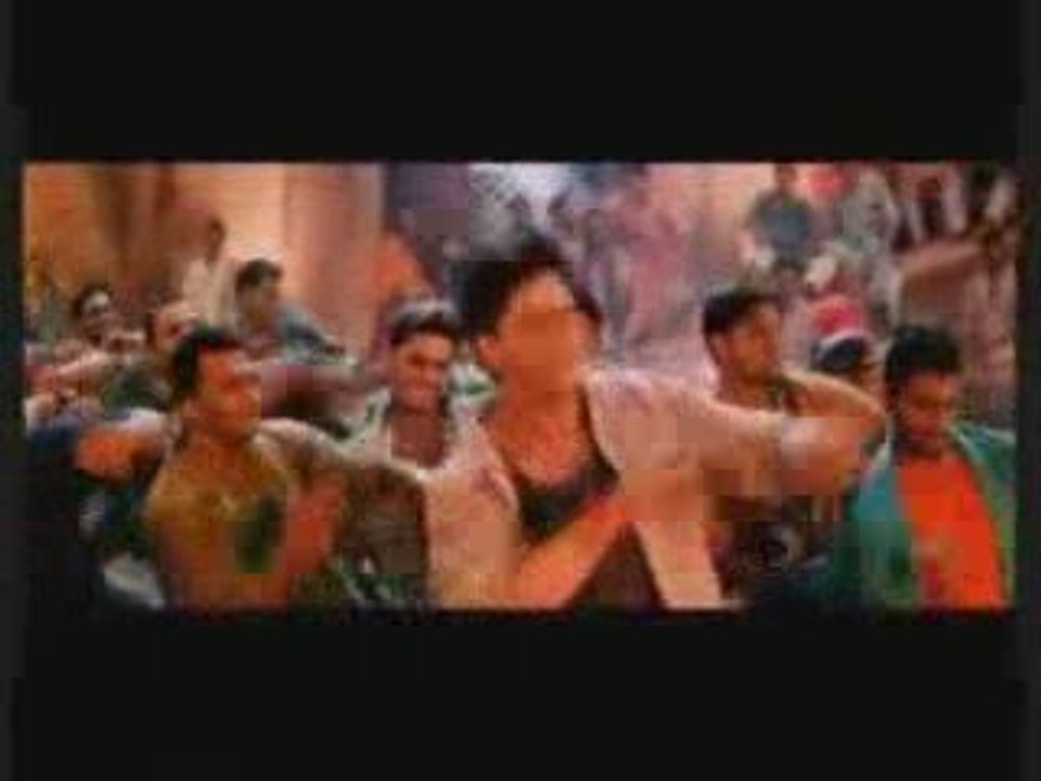 Eglab El3ab Yaa Hay