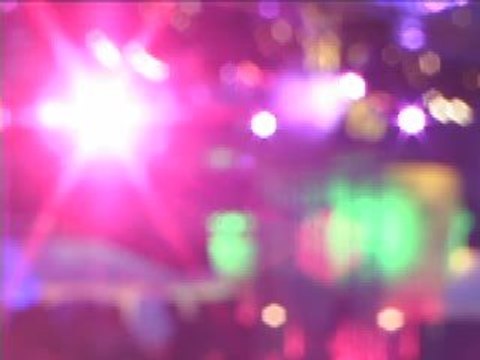 Digitale Bohème online - Wahlkampftitelmusik - OB Wahl Offenbach am Main 2011 - Uwe Kampmann als unabhängiger Offenbacher OB Kandidat vs. den Offenbacher OB Horst Schneider Offenbach,- SPD Offenbach am Main