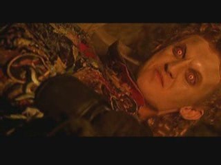 Videoclip: The Lost Boys - Cry Little Sister - Gerard McMann