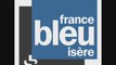 [2009] Elections européennes France Bleu Isère