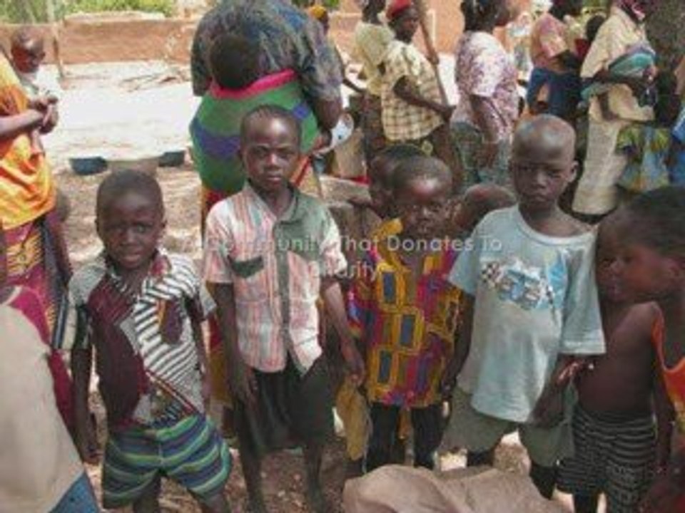 Make Money,7 ways to learn How to Make Money-Wealth4Everyone