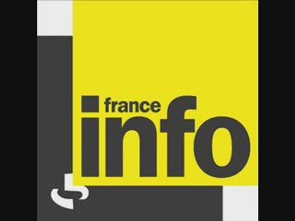 Protocole et diplomatie britanniques France Bleu Isère