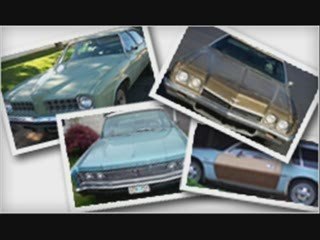 The Best Car Donation Program