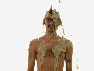 MCFLY - JE FAIS LE BUZZ