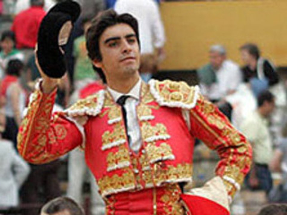 Burgos, 29 de Junio