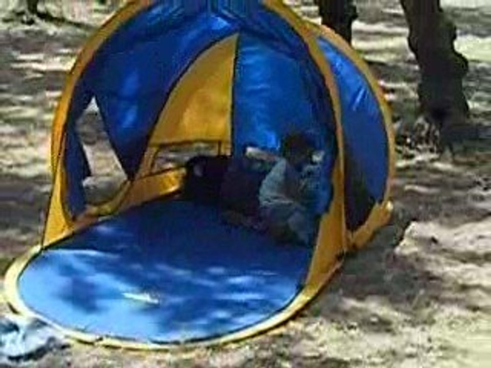 bébé pique nique (val) dim.28juin09