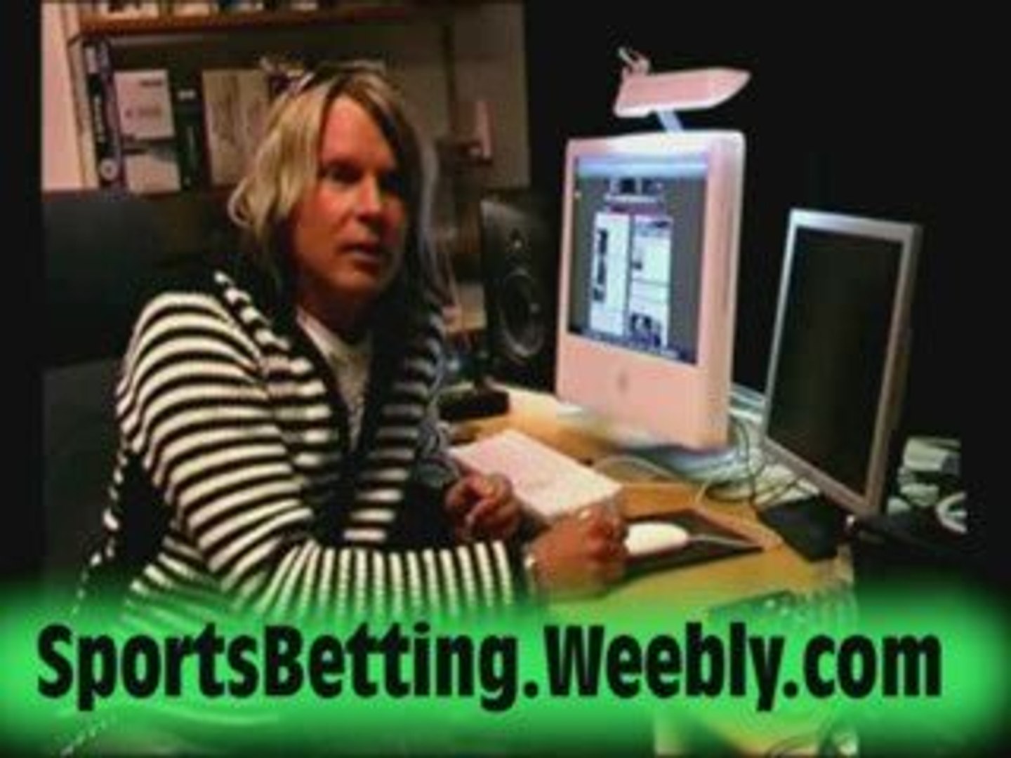 Sports Betting Champ Review | arbitrage sports betting