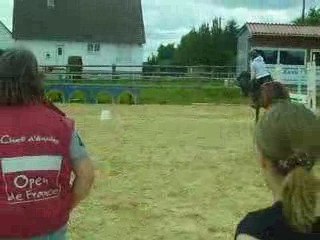 prana premiere seance obstacle