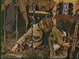 Pearl Jam - Black (live)