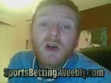 SportsBetting - Online Sports Betting System