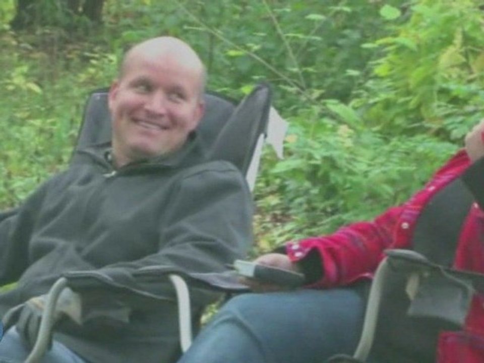 VuQube Portable Satellite TV Antennas