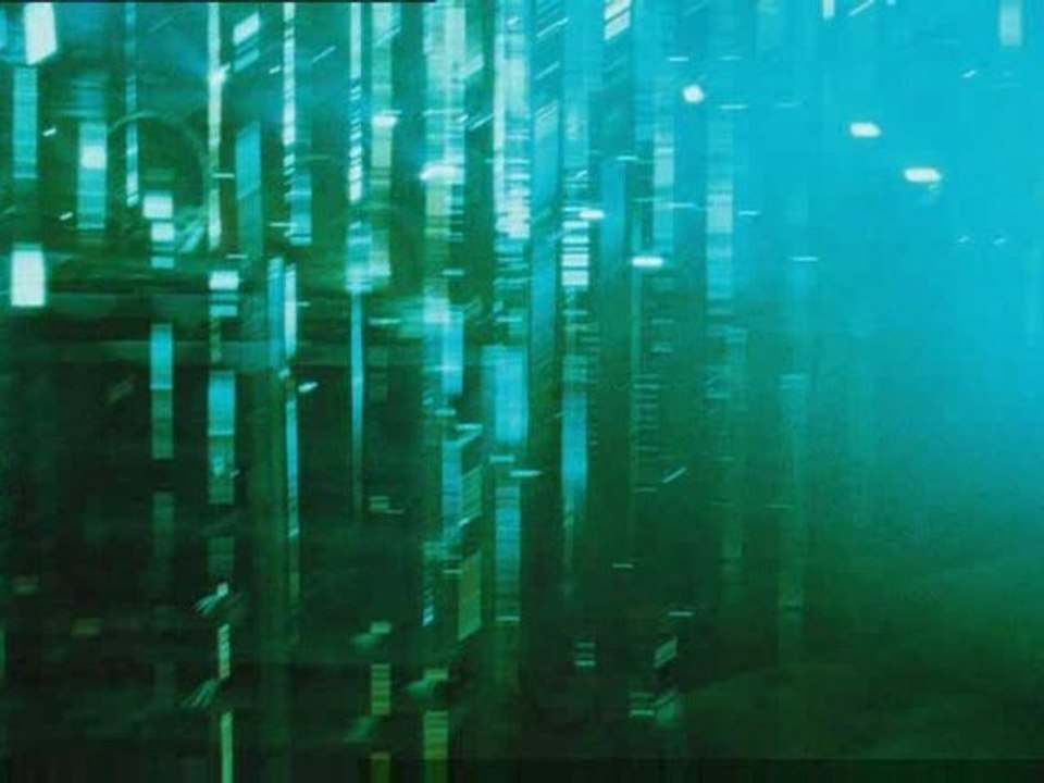 Alone in the Dark 2 - Le film - Extrait 2