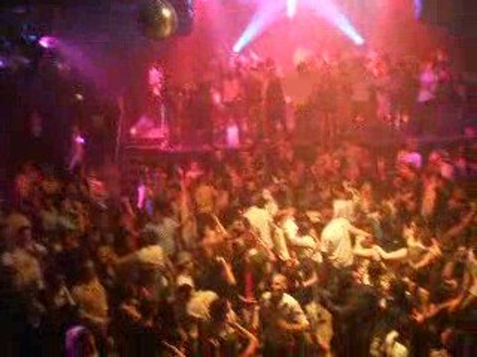 Ceerrf conemara loco 25 juin 2009